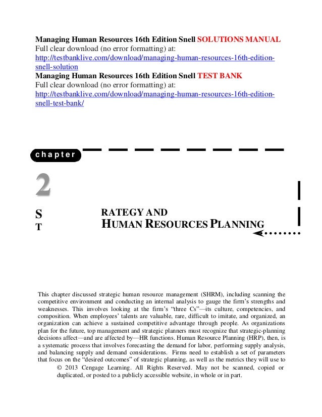 eBook Features